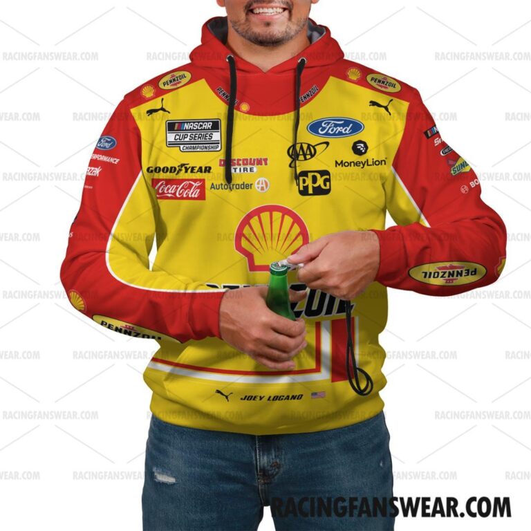 Nascar store - Loyal fans of Joey Logano's Combo Unisex Hoodie + Unisex Long Pants,Combo Unisex Pop Top Hoodie + Unisex Long Pants,Combo Unisex Zip Hoodie + Unisex Long Pants,Combo Kid Hoodie + Kid Long Pants,Combo Kid Zip Hoodie + Kid Long Pants,Unisex Pop Top Hoodie,Unisex Hoodie,Unisex Zip Hoodie,Unisex T-Shirt,Unisex Sweatshirt,Unisex Long Pants,Kid Hoodie,Kid Zip Hoodie,Kid T-Shirt,Kid Sweatshirt,Kid Long Pants:vintage nascar racing suit,uniform,apparel,shirts,merch,hoodie,jackets,shorts,sweatshirt,outfits,clothes