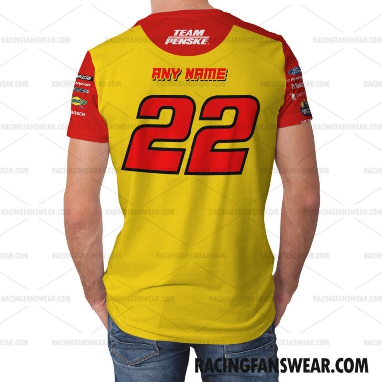 Nascar store - Loyal fans of Joey Logano's Combo Unisex Hoodie + Unisex Long Pants,Combo Unisex Pop Top Hoodie + Unisex Long Pants,Combo Unisex Zip Hoodie + Unisex Long Pants,Combo Kid Hoodie + Kid Long Pants,Combo Kid Zip Hoodie + Kid Long Pants,Unisex Pop Top Hoodie,Unisex Hoodie,Unisex Zip Hoodie,Unisex T-Shirt,Unisex Sweatshirt,Unisex Long Pants,Kid Hoodie,Kid Zip Hoodie,Kid T-Shirt,Kid Sweatshirt,Kid Long Pants:vintage nascar racing suit,uniform,apparel,shirts,merch,hoodie,jackets,shorts,sweatshirt,outfits,clothes