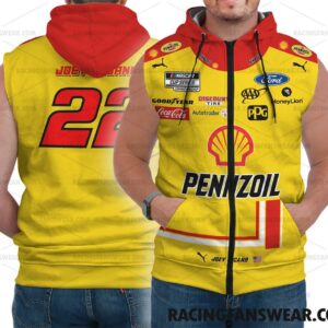 Nascar store - Loyal fans of Joey Logano's Bomber Jacket,Unisex Thick Coat,Unisex Sleeveless Hoodie,Unisex Hooded T-Shirt,Kid Sleeveless Hoodie,Kid Hooded T-Shirts,Kid Thick Coat:vintage nascar racing suit,uniform,apparel,shirts,merch,hoodie,jackets,shorts,sweatshirt,outfits,clothes