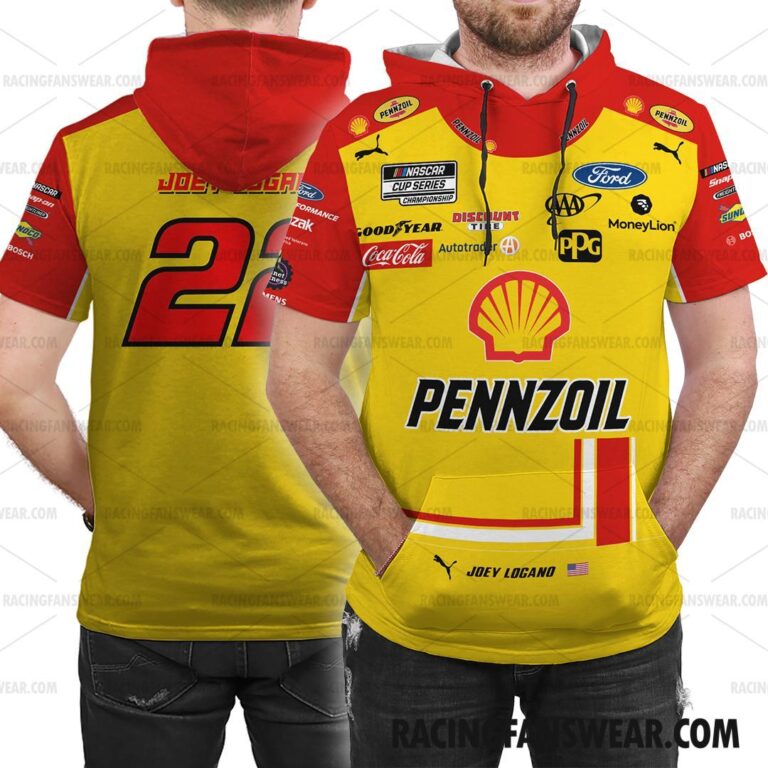 Nascar store - Loyal fans of Joey Logano's Bomber Jacket,Unisex Thick Coat,Unisex Sleeveless Hoodie,Unisex Hooded T-Shirt,Kid Sleeveless Hoodie,Kid Hooded T-Shirts,Kid Thick Coat:vintage nascar racing suit,uniform,apparel,shirts,merch,hoodie,jackets,shorts,sweatshirt,outfits,clothes