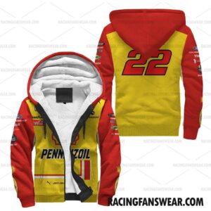 Nascar store - Loyal fans of Joey Logano's Bomber Jacket,Unisex Thick Coat,Unisex Sleeveless Hoodie,Unisex Hooded T-Shirt,Kid Sleeveless Hoodie,Kid Hooded T-Shirts,Kid Thick Coat:vintage nascar racing suit,uniform,apparel,shirts,merch,hoodie,jackets,shorts,sweatshirt,outfits,clothes