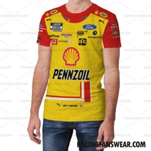 Nascar store - Loyal fans of Joey Logano's Combo Unisex Hoodie + Unisex Long Pants,Combo Unisex Pop Top Hoodie + Unisex Long Pants,Combo Unisex Zip Hoodie + Unisex Long Pants,Combo Kid Hoodie + Kid Long Pants,Combo Kid Zip Hoodie + Kid Long Pants,Unisex Pop Top Hoodie,Unisex Hoodie,Unisex Zip Hoodie,Unisex T-Shirt,Unisex Sweatshirt,Unisex Long Pants,Kid Hoodie,Kid Zip Hoodie,Kid T-Shirt,Kid Sweatshirt,Kid Long Pants:vintage nascar racing suit,uniform,apparel,shirts,merch,hoodie,jackets,shorts,sweatshirt,outfits,clothes