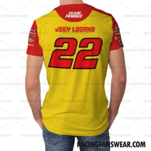 Nascar store - Loyal fans of Joey Logano's Combo Unisex Hoodie + Unisex Long Pants,Combo Unisex Pop Top Hoodie + Unisex Long Pants,Combo Unisex Zip Hoodie + Unisex Long Pants,Combo Kid Hoodie + Kid Long Pants,Combo Kid Zip Hoodie + Kid Long Pants,Unisex Pop Top Hoodie,Unisex Hoodie,Unisex Zip Hoodie,Unisex T-Shirt,Unisex Sweatshirt,Unisex Long Pants,Kid Hoodie,Kid Zip Hoodie,Kid T-Shirt,Kid Sweatshirt,Kid Long Pants:vintage nascar racing suit,uniform,apparel,shirts,merch,hoodie,jackets,shorts,sweatshirt,outfits,clothes