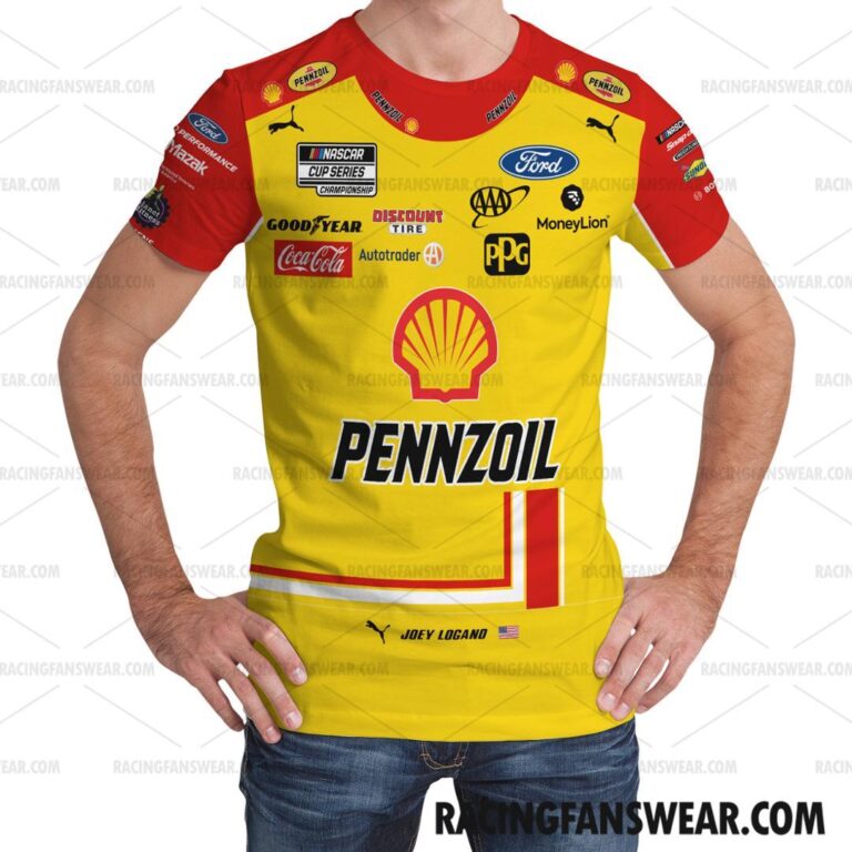 Nascar store - Loyal fans of Joey Logano's Combo Unisex Hoodie + Unisex Long Pants,Combo Unisex Pop Top Hoodie + Unisex Long Pants,Combo Unisex Zip Hoodie + Unisex Long Pants,Combo Kid Hoodie + Kid Long Pants,Combo Kid Zip Hoodie + Kid Long Pants,Unisex Pop Top Hoodie,Unisex Hoodie,Unisex Zip Hoodie,Unisex T-Shirt,Unisex Sweatshirt,Unisex Long Pants,Kid Hoodie,Kid Zip Hoodie,Kid T-Shirt,Kid Sweatshirt,Kid Long Pants:vintage nascar racing suit,uniform,apparel,shirts,merch,hoodie,jackets,shorts,sweatshirt,outfits,clothes