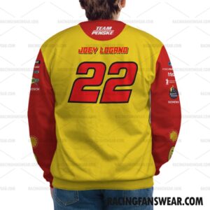 Nascar store - Loyal fans of Joey Logano's Combo Unisex Hoodie + Unisex Long Pants,Combo Unisex Pop Top Hoodie + Unisex Long Pants,Combo Unisex Zip Hoodie + Unisex Long Pants,Combo Kid Hoodie + Kid Long Pants,Combo Kid Zip Hoodie + Kid Long Pants,Unisex Pop Top Hoodie,Unisex Hoodie,Unisex Zip Hoodie,Unisex T-Shirt,Unisex Sweatshirt,Unisex Long Pants,Kid Hoodie,Kid Zip Hoodie,Kid T-Shirt,Kid Sweatshirt,Kid Long Pants:vintage nascar racing suit,uniform,apparel,shirts,merch,hoodie,jackets,shorts,sweatshirt,outfits,clothes