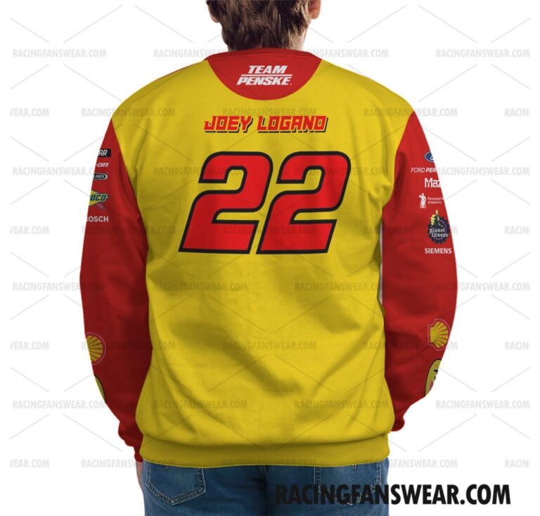 Nascar store - Loyal fans of Joey Logano's Combo Unisex Hoodie + Unisex Long Pants,Combo Unisex Pop Top Hoodie + Unisex Long Pants,Combo Unisex Zip Hoodie + Unisex Long Pants,Combo Kid Hoodie + Kid Long Pants,Combo Kid Zip Hoodie + Kid Long Pants,Unisex Pop Top Hoodie,Unisex Hoodie,Unisex Zip Hoodie,Unisex T-Shirt,Unisex Sweatshirt,Unisex Long Pants,Kid Hoodie,Kid Zip Hoodie,Kid T-Shirt,Kid Sweatshirt,Kid Long Pants:vintage nascar racing suit,uniform,apparel,shirts,merch,hoodie,jackets,shorts,sweatshirt,outfits,clothes