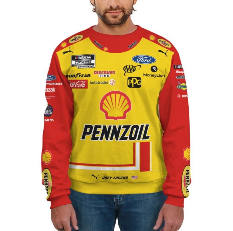 Nascar store - Loyal fans of Joey Logano's Combo Unisex Hoodie + Unisex Long Pants,Combo Unisex Pop Top Hoodie + Unisex Long Pants,Combo Unisex Zip Hoodie + Unisex Long Pants,Combo Kid Hoodie + Kid Long Pants,Combo Kid Zip Hoodie + Kid Long Pants,Unisex Pop Top Hoodie,Unisex Hoodie,Unisex Zip Hoodie,Unisex T-Shirt,Unisex Sweatshirt,Unisex Long Pants,Kid Hoodie,Kid Zip Hoodie,Kid T-Shirt,Kid Sweatshirt,Kid Long Pants:vintage nascar racing suit,uniform,apparel,shirts,merch,hoodie,jackets,shorts,sweatshirt,outfits,clothes