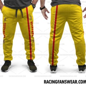 Nascar store - Loyal fans of Joey Logano's Combo Unisex Hoodie + Unisex Long Pants,Combo Unisex Pop Top Hoodie + Unisex Long Pants,Combo Unisex Zip Hoodie + Unisex Long Pants,Combo Kid Hoodie + Kid Long Pants,Combo Kid Zip Hoodie + Kid Long Pants,Unisex Pop Top Hoodie,Unisex Hoodie,Unisex Zip Hoodie,Unisex T-Shirt,Unisex Sweatshirt,Unisex Long Pants,Kid Hoodie,Kid Zip Hoodie,Kid T-Shirt,Kid Sweatshirt,Kid Long Pants:vintage nascar racing suit,uniform,apparel,shirts,merch,hoodie,jackets,shorts,sweatshirt,outfits,clothes