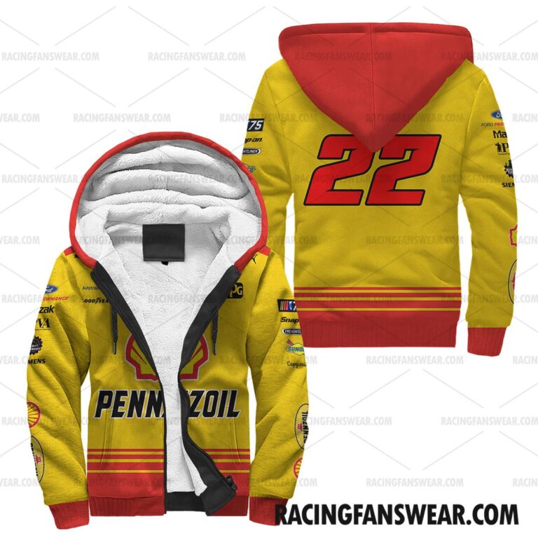 Nascar store - Loyal fans of Joey Logano's Bomber Jacket,Unisex Thick Coat,Unisex Sleeveless Hoodie,Unisex Hooded T-Shirt,Kid Sleeveless Hoodie,Kid Hooded T-Shirts,Kid Thick Coat:vintage nascar racing suit,uniform,apparel,shirts,merch,hoodie,jackets,shorts,sweatshirt,outfits,clothes