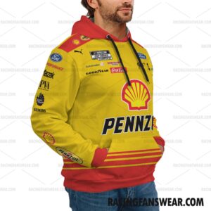 Nascar store - Loyal fans of Joey Logano's Combo Unisex Hoodie + Unisex Long Pants,Combo Unisex Pop Top Hoodie + Unisex Long Pants,Combo Unisex Zip Hoodie + Unisex Long Pants,Combo Kid Hoodie + Kid Long Pants,Combo Kid Zip Hoodie + Kid Long Pants,Unisex Pop Top Hoodie,Unisex Hoodie,Unisex Zip Hoodie,Unisex T-Shirt,Unisex Sweatshirt,Unisex Long Pants,Kid Hoodie,Kid Zip Hoodie,Kid T-Shirt,Kid Sweatshirt,Kid Long Pants:vintage nascar racing suit,uniform,apparel,shirts,merch,hoodie,jackets,shorts,sweatshirt,outfits,clothes