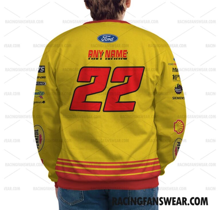 Nascar store - Loyal fans of Joey Logano's Combo Unisex Hoodie + Unisex Long Pants,Combo Unisex Pop Top Hoodie + Unisex Long Pants,Combo Unisex Zip Hoodie + Unisex Long Pants,Combo Kid Hoodie + Kid Long Pants,Combo Kid Zip Hoodie + Kid Long Pants,Unisex Pop Top Hoodie,Unisex Hoodie,Unisex Zip Hoodie,Unisex T-Shirt,Unisex Sweatshirt,Unisex Long Pants,Kid Hoodie,Kid Zip Hoodie,Kid T-Shirt,Kid Sweatshirt,Kid Long Pants:vintage nascar racing suit,uniform,apparel,shirts,merch,hoodie,jackets,shorts,sweatshirt,outfits,clothes