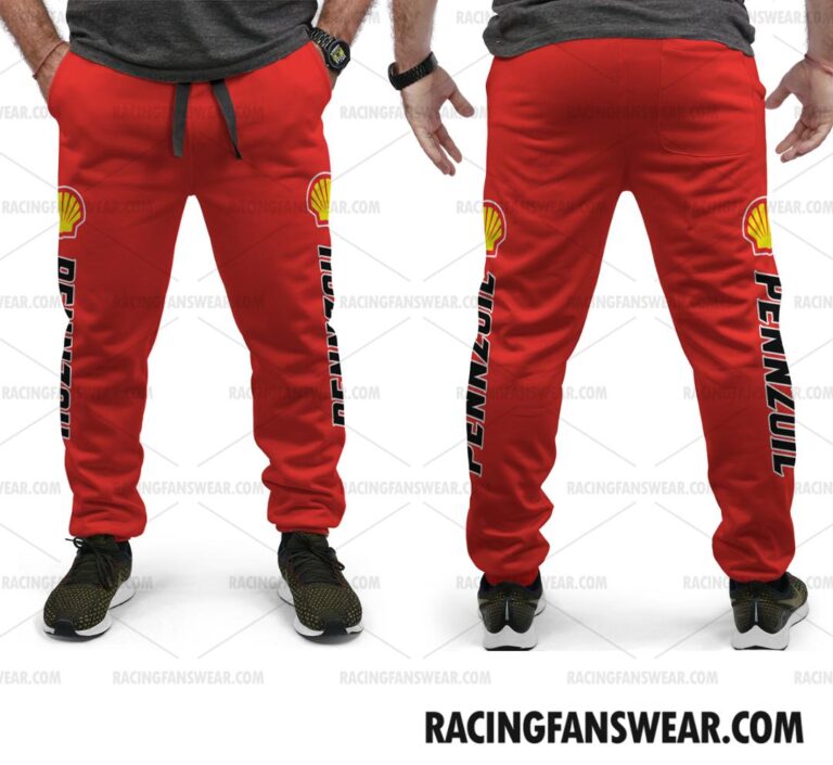 Nascar store - Loyal fans of Joey Logano's Combo Unisex Hoodie + Unisex Long Pants,Combo Unisex Pop Top Hoodie + Unisex Long Pants,Combo Unisex Zip Hoodie + Unisex Long Pants,Combo Kid Hoodie + Kid Long Pants,Combo Kid Zip Hoodie + Kid Long Pants,Unisex Pop Top Hoodie,Unisex Hoodie,Unisex Zip Hoodie,Unisex T-Shirt,Unisex Sweatshirt,Unisex Long Pants,Kid Hoodie,Kid Zip Hoodie,Kid T-Shirt,Kid Sweatshirt,Kid Long Pants:vintage nascar racing suit,uniform,apparel,shirts,merch,hoodie,jackets,shorts,sweatshirt,outfits,clothes