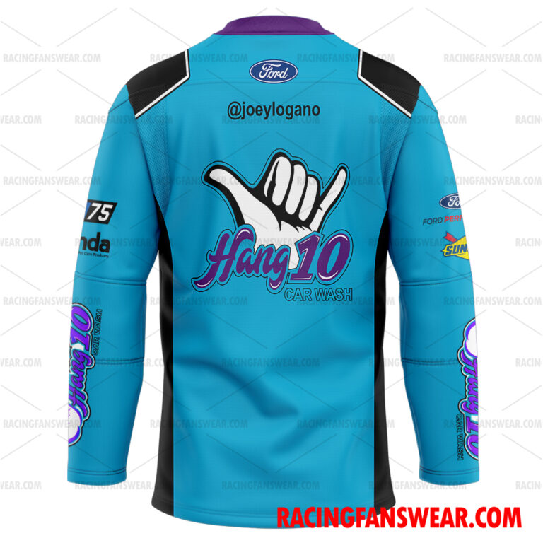 Nascar store - Loyal fans of Joey Logano's Unisex Baseball Jerseys,Kid Baseball Jerseys,Youth Baseball Jerseys,Men's Hockey Jerseys,WoMen's Hockey Jerseys,Youth's Hockey Jerseys:vintage nascar racing suit,uniform,apparel,shirts,merch,hoodie,jackets,shorts,sweatshirt,outfits,clothes