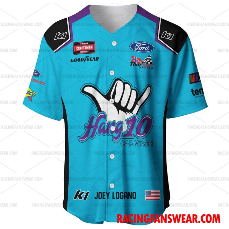 Nascar store - Loyal fans of Joey Logano's Unisex Baseball Jerseys,Kid Baseball Jerseys,Youth Baseball Jerseys,Men's Hockey Jerseys,WoMen's Hockey Jerseys,Youth's Hockey Jerseys:vintage nascar racing suit,uniform,apparel,shirts,merch,hoodie,jackets,shorts,sweatshirt,outfits,clothes