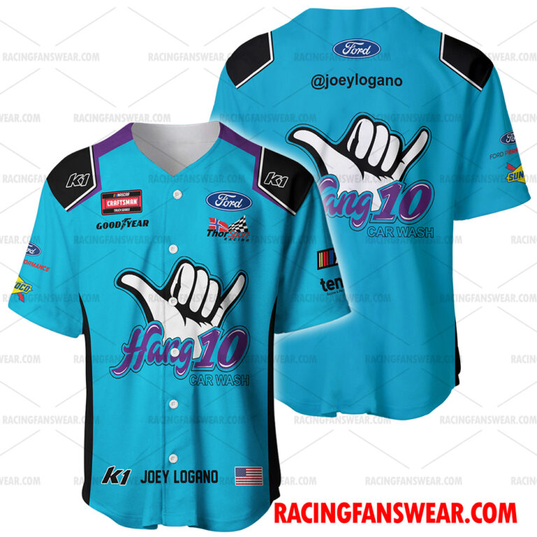 Nascar store - Loyal fans of Joey Logano's Unisex Baseball Jerseys,Kid Baseball Jerseys,Youth Baseball Jerseys,Men's Hockey Jerseys,WoMen's Hockey Jerseys,Youth's Hockey Jerseys:vintage nascar racing suit,uniform,apparel,shirts,merch,hoodie,jackets,shorts,sweatshirt,outfits,clothes