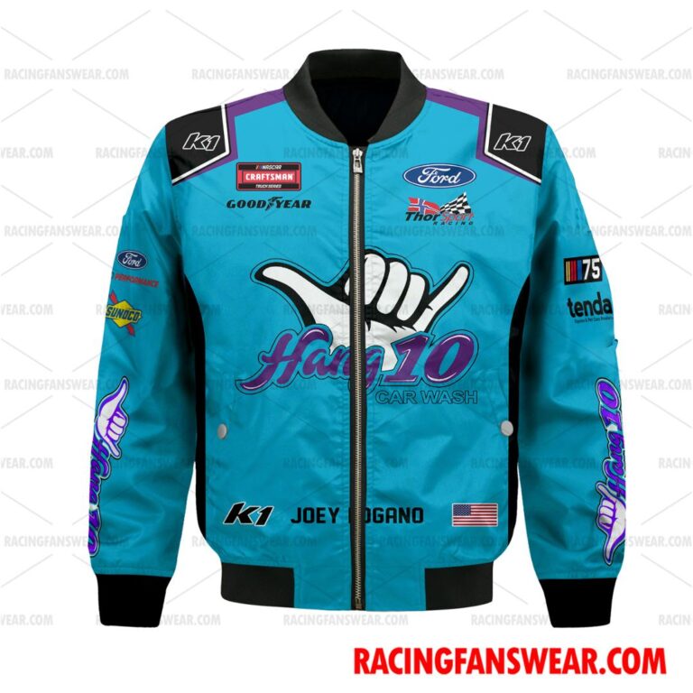 Nascar store - Loyal fans of Joey Logano's Bomber Jacket,Unisex Thick Coat,Unisex Sleeveless Hoodie,Unisex Hooded T-Shirt,Kid Sleeveless Hoodie,Kid Hooded T-Shirts,Kid Thick Coat:vintage nascar racing suit,uniform,apparel,shirts,merch,hoodie,jackets,shorts,sweatshirt,outfits,clothes