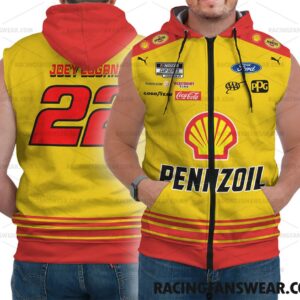 Nascar store - Loyal fans of Joey Logano's Bomber Jacket,Unisex Thick Coat,Unisex Sleeveless Hoodie,Unisex Hooded T-Shirt,Kid Sleeveless Hoodie,Kid Hooded T-Shirts,Kid Thick Coat:vintage nascar racing suit,uniform,apparel,shirts,merch,hoodie,jackets,shorts,sweatshirt,outfits,clothes