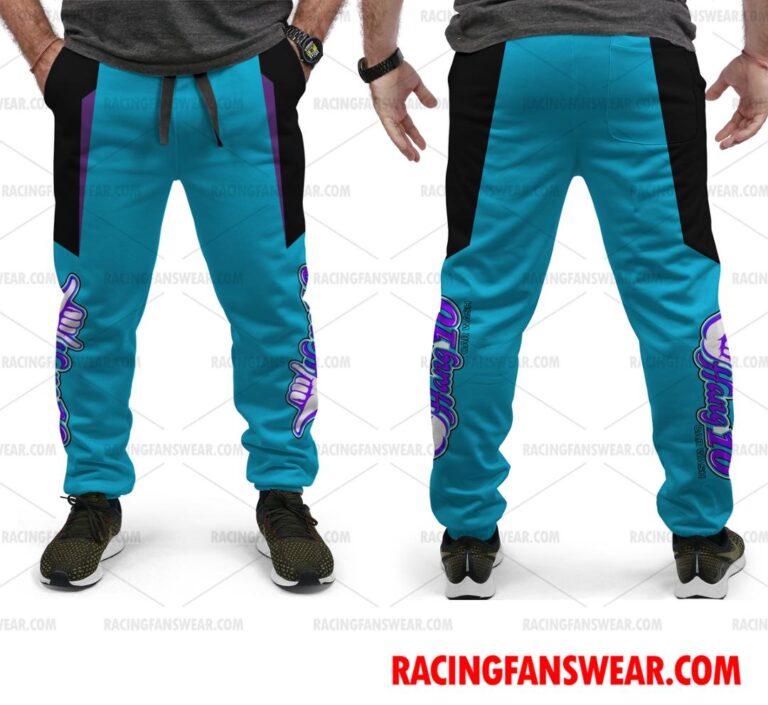 Nascar store - Loyal fans of Joey Logano's Combo Unisex Hoodie + Unisex Long Pants,Combo Unisex Pop Top Hoodie + Unisex Long Pants,Combo Unisex Zip Hoodie + Unisex Long Pants,Combo Kid Hoodie + Kid Long Pants,Combo Kid Zip Hoodie + Kid Long Pants,Unisex Pop Top Hoodie,Unisex Hoodie,Unisex Zip Hoodie,Unisex T-Shirt,Unisex Sweatshirt,Unisex Long Pants,Kid Hoodie,Kid Zip Hoodie,Kid T-Shirt,Kid Sweatshirt,Kid Long Pants:vintage nascar racing suit,uniform,apparel,shirts,merch,hoodie,jackets,shorts,sweatshirt,outfits,clothes