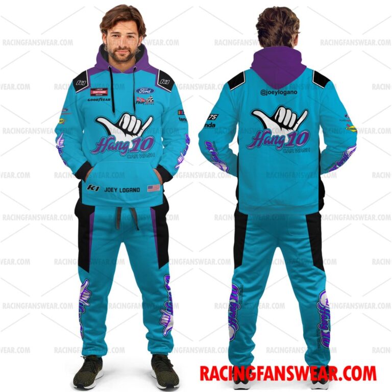 Nascar store - Loyal fans of Joey Logano's Combo Unisex Hoodie + Unisex Long Pants,Combo Unisex Pop Top Hoodie + Unisex Long Pants,Combo Unisex Zip Hoodie + Unisex Long Pants,Combo Kid Hoodie + Kid Long Pants,Combo Kid Zip Hoodie + Kid Long Pants,Unisex Pop Top Hoodie,Unisex Hoodie,Unisex Zip Hoodie,Unisex T-Shirt,Unisex Sweatshirt,Unisex Long Pants,Kid Hoodie,Kid Zip Hoodie,Kid T-Shirt,Kid Sweatshirt,Kid Long Pants:vintage nascar racing suit,uniform,apparel,shirts,merch,hoodie,jackets,shorts,sweatshirt,outfits,clothes