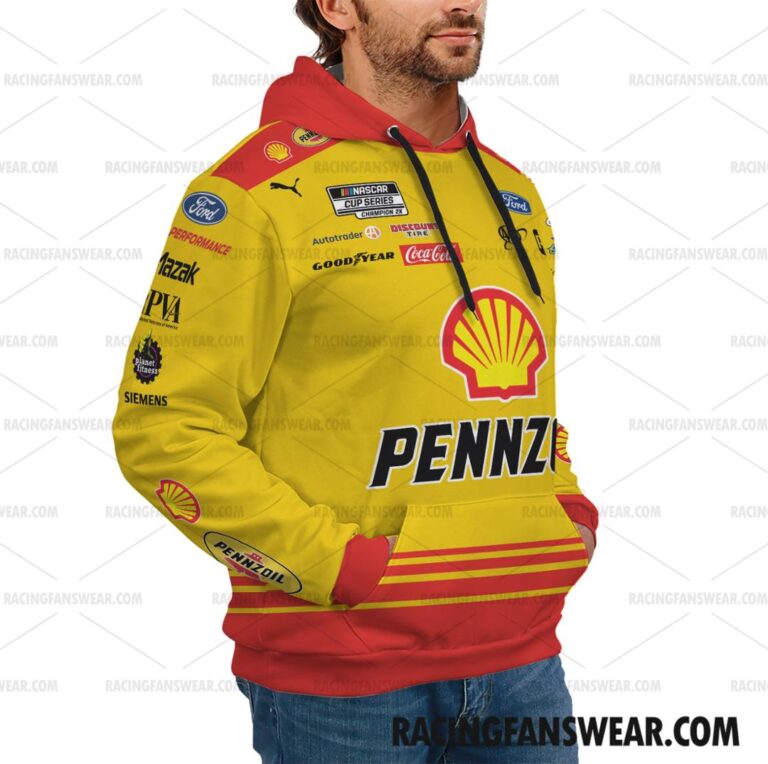 Nascar store - Loyal fans of Joey Logano's Combo Unisex Hoodie + Unisex Long Pants,Combo Unisex Pop Top Hoodie + Unisex Long Pants,Combo Unisex Zip Hoodie + Unisex Long Pants,Combo Kid Hoodie + Kid Long Pants,Combo Kid Zip Hoodie + Kid Long Pants,Unisex Pop Top Hoodie,Unisex Hoodie,Unisex Zip Hoodie,Unisex T-Shirt,Unisex Sweatshirt,Unisex Long Pants,Kid Hoodie,Kid Zip Hoodie,Kid T-Shirt,Kid Sweatshirt,Kid Long Pants:vintage nascar racing suit,uniform,apparel,shirts,merch,hoodie,jackets,shorts,sweatshirt,outfits,clothes