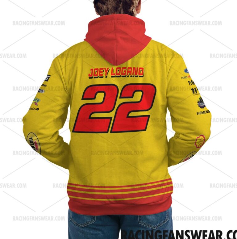 Nascar store - Loyal fans of Joey Logano's Combo Unisex Hoodie + Unisex Long Pants,Combo Unisex Pop Top Hoodie + Unisex Long Pants,Combo Unisex Zip Hoodie + Unisex Long Pants,Combo Kid Hoodie + Kid Long Pants,Combo Kid Zip Hoodie + Kid Long Pants,Unisex Pop Top Hoodie,Unisex Hoodie,Unisex Zip Hoodie,Unisex T-Shirt,Unisex Sweatshirt,Unisex Long Pants,Kid Hoodie,Kid Zip Hoodie,Kid T-Shirt,Kid Sweatshirt,Kid Long Pants:vintage nascar racing suit,uniform,apparel,shirts,merch,hoodie,jackets,shorts,sweatshirt,outfits,clothes