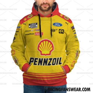 Nascar store - Loyal fans of Joey Logano's Combo Unisex Hoodie + Unisex Long Pants,Combo Unisex Pop Top Hoodie + Unisex Long Pants,Combo Unisex Zip Hoodie + Unisex Long Pants,Combo Kid Hoodie + Kid Long Pants,Combo Kid Zip Hoodie + Kid Long Pants,Unisex Pop Top Hoodie,Unisex Hoodie,Unisex Zip Hoodie,Unisex T-Shirt,Unisex Sweatshirt,Unisex Long Pants,Kid Hoodie,Kid Zip Hoodie,Kid T-Shirt,Kid Sweatshirt,Kid Long Pants:vintage nascar racing suit,uniform,apparel,shirts,merch,hoodie,jackets,shorts,sweatshirt,outfits,clothes
