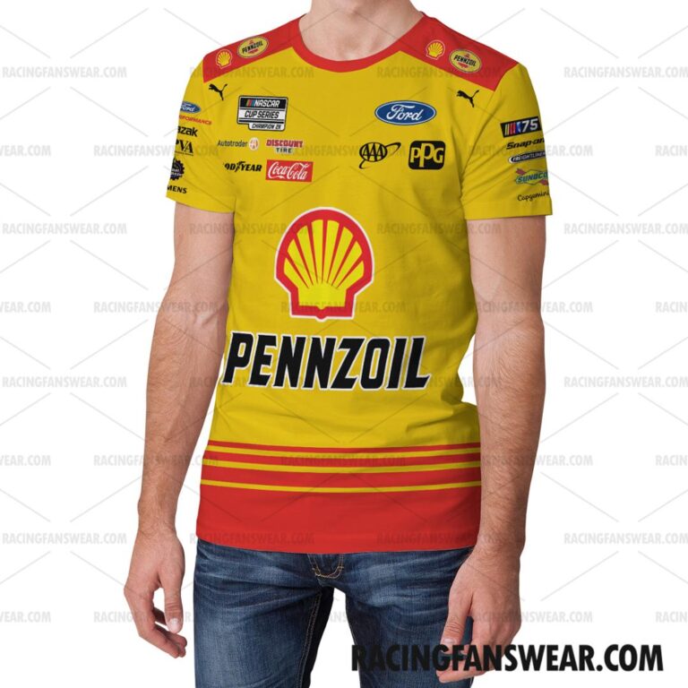 Nascar store - Loyal fans of Joey Logano's Combo Unisex Hoodie + Unisex Long Pants,Combo Unisex Pop Top Hoodie + Unisex Long Pants,Combo Unisex Zip Hoodie + Unisex Long Pants,Combo Kid Hoodie + Kid Long Pants,Combo Kid Zip Hoodie + Kid Long Pants,Unisex Pop Top Hoodie,Unisex Hoodie,Unisex Zip Hoodie,Unisex T-Shirt,Unisex Sweatshirt,Unisex Long Pants,Kid Hoodie,Kid Zip Hoodie,Kid T-Shirt,Kid Sweatshirt,Kid Long Pants:vintage nascar racing suit,uniform,apparel,shirts,merch,hoodie,jackets,shorts,sweatshirt,outfits,clothes