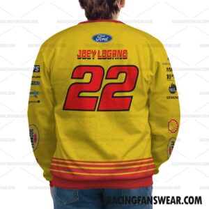 Nascar store - Loyal fans of Joey Logano's Combo Unisex Hoodie + Unisex Long Pants,Combo Unisex Pop Top Hoodie + Unisex Long Pants,Combo Unisex Zip Hoodie + Unisex Long Pants,Combo Kid Hoodie + Kid Long Pants,Combo Kid Zip Hoodie + Kid Long Pants,Unisex Pop Top Hoodie,Unisex Hoodie,Unisex Zip Hoodie,Unisex T-Shirt,Unisex Sweatshirt,Unisex Long Pants,Kid Hoodie,Kid Zip Hoodie,Kid T-Shirt,Kid Sweatshirt,Kid Long Pants:vintage nascar racing suit,uniform,apparel,shirts,merch,hoodie,jackets,shorts,sweatshirt,outfits,clothes