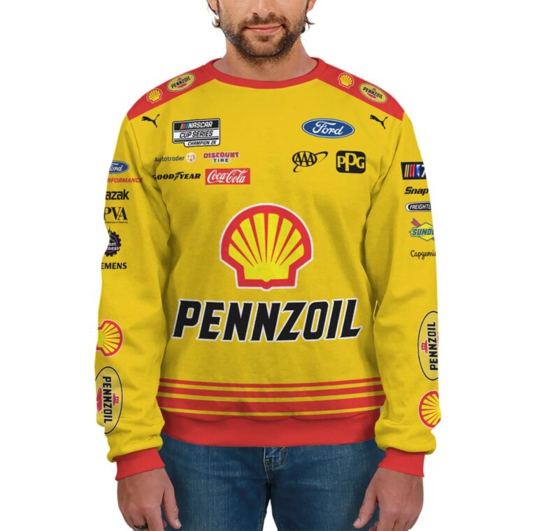 Nascar store - Loyal fans of Joey Logano's Combo Unisex Hoodie + Unisex Long Pants,Combo Unisex Pop Top Hoodie + Unisex Long Pants,Combo Unisex Zip Hoodie + Unisex Long Pants,Combo Kid Hoodie + Kid Long Pants,Combo Kid Zip Hoodie + Kid Long Pants,Unisex Pop Top Hoodie,Unisex Hoodie,Unisex Zip Hoodie,Unisex T-Shirt,Unisex Sweatshirt,Unisex Long Pants,Kid Hoodie,Kid Zip Hoodie,Kid T-Shirt,Kid Sweatshirt,Kid Long Pants:vintage nascar racing suit,uniform,apparel,shirts,merch,hoodie,jackets,shorts,sweatshirt,outfits,clothes