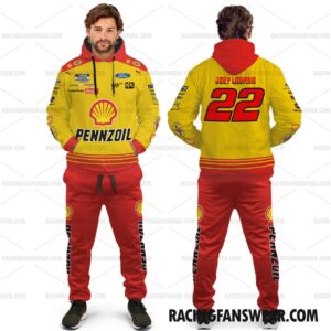 Nascar store - Loyal fans of Joey Logano's Combo Unisex Hoodie + Unisex Long Pants,Combo Unisex Pop Top Hoodie + Unisex Long Pants,Combo Unisex Zip Hoodie + Unisex Long Pants,Combo Kid Hoodie + Kid Long Pants,Combo Kid Zip Hoodie + Kid Long Pants,Unisex Pop Top Hoodie,Unisex Hoodie,Unisex Zip Hoodie,Unisex T-Shirt,Unisex Sweatshirt,Unisex Long Pants,Kid Hoodie,Kid Zip Hoodie,Kid T-Shirt,Kid Sweatshirt,Kid Long Pants:vintage nascar racing suit,uniform,apparel,shirts,merch,hoodie,jackets,shorts,sweatshirt,outfits,clothes