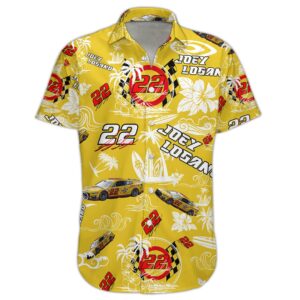 Nascar store - Loyal fans of Joey Logano's Unisex Hawaiian Shirt,Unisex Button Shirt,Unisex Baseball Jerseys,Unisex Short Pants,Kid Hawaiian Shirt,Kid Button Shirt,Kid Short Pants,Kid Baseball Jerseys,Youth Baseball Jerseys:vintage nascar racing suit,uniform,apparel,shirts,merch,hoodie,jackets,shorts,sweatshirt,outfits,clothes