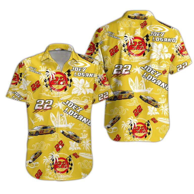 Nascar store - Loyal fans of Joey Logano's Unisex Hawaiian Shirt,Unisex Button Shirt,Unisex Baseball Jerseys,Unisex Short Pants,Kid Hawaiian Shirt,Kid Button Shirt,Kid Short Pants,Kid Baseball Jerseys,Youth Baseball Jerseys:vintage nascar racing suit,uniform,apparel,shirts,merch,hoodie,jackets,shorts,sweatshirt,outfits,clothes