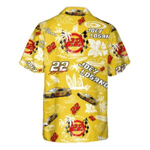 Nascar store - Loyal fans of Joey Logano's Unisex Hawaiian Shirt,Unisex Button Shirt,Unisex Baseball Jerseys,Unisex Short Pants,Kid Hawaiian Shirt,Kid Button Shirt,Kid Short Pants,Kid Baseball Jerseys,Youth Baseball Jerseys:vintage nascar racing suit,uniform,apparel,shirts,merch,hoodie,jackets,shorts,sweatshirt,outfits,clothes