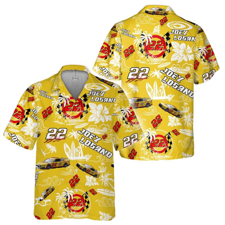 Nascar store - Loyal fans of Joey Logano's Unisex Hawaiian Shirt,Unisex Button Shirt,Unisex Baseball Jerseys,Unisex Short Pants,Kid Hawaiian Shirt,Kid Button Shirt,Kid Short Pants,Kid Baseball Jerseys,Youth Baseball Jerseys:vintage nascar racing suit,uniform,apparel,shirts,merch,hoodie,jackets,shorts,sweatshirt,outfits,clothes