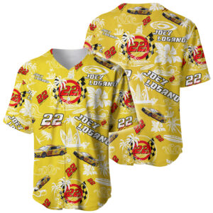 Nascar store - Loyal fans of Joey Logano's Unisex Hawaiian Shirt,Unisex Button Shirt,Unisex Baseball Jerseys,Unisex Short Pants,Kid Hawaiian Shirt,Kid Button Shirt,Kid Short Pants,Kid Baseball Jerseys,Youth Baseball Jerseys:vintage nascar racing suit,uniform,apparel,shirts,merch,hoodie,jackets,shorts,sweatshirt,outfits,clothes