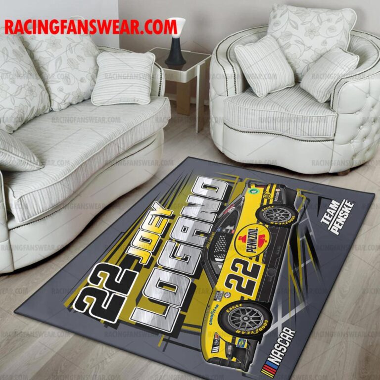 Nascar store - Loyal fans of Joey Logano's Rug,Doormat,Blanket Microfiber Fleece,Blanket Premium Sherpa,House Flag:vintage nascar racing suit,uniform,apparel,shirts,merch,hoodie,jackets,shorts,sweatshirt,outfits,clothes