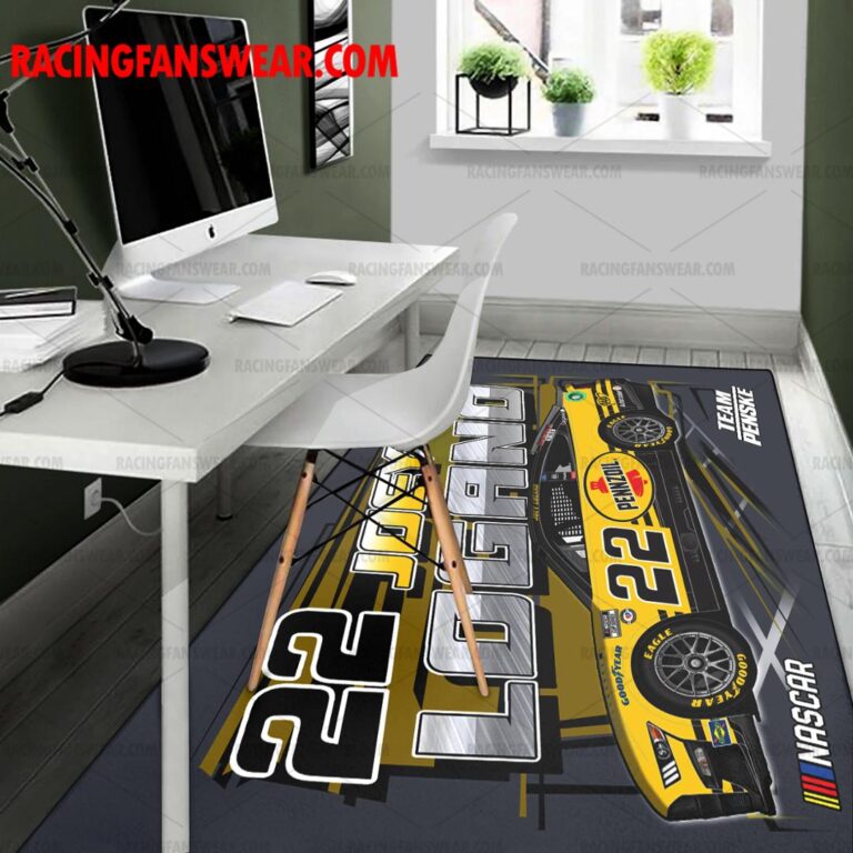 Nascar store - Loyal fans of Joey Logano's Rug,Doormat,Blanket Microfiber Fleece,Blanket Premium Sherpa,House Flag:vintage nascar racing suit,uniform,apparel,shirts,merch,hoodie,jackets,shorts,sweatshirt,outfits,clothes