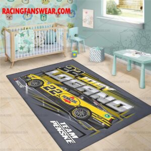 Nascar store - Loyal fans of Joey Logano's Rug,Doormat,Blanket Microfiber Fleece,Blanket Premium Sherpa,House Flag:vintage nascar racing suit,uniform,apparel,shirts,merch,hoodie,jackets,shorts,sweatshirt,outfits,clothes