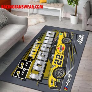 Nascar store - Loyal fans of Joey Logano's Rug,Doormat,Blanket Microfiber Fleece,Blanket Premium Sherpa,House Flag:vintage nascar racing suit,uniform,apparel,shirts,merch,hoodie,jackets,shorts,sweatshirt,outfits,clothes