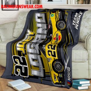 Nascar store - Loyal fans of Joey Logano's Rug,Doormat,Blanket Microfiber Fleece,Blanket Premium Sherpa,House Flag:vintage nascar racing suit,uniform,apparel,shirts,merch,hoodie,jackets,shorts,sweatshirt,outfits,clothes