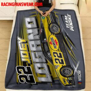 Nascar store - Loyal fans of Joey Logano's Rug,Doormat,Blanket Microfiber Fleece,Blanket Premium Sherpa,House Flag:vintage nascar racing suit,uniform,apparel,shirts,merch,hoodie,jackets,shorts,sweatshirt,outfits,clothes