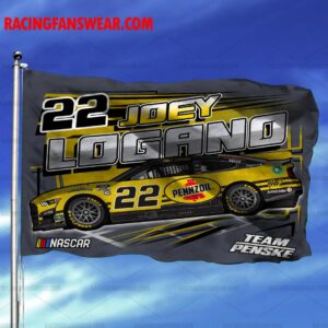 Nascar store - Loyal fans of Joey Logano's Rug,Doormat,Blanket Microfiber Fleece,Blanket Premium Sherpa,House Flag:vintage nascar racing suit,uniform,apparel,shirts,merch,hoodie,jackets,shorts,sweatshirt,outfits,clothes