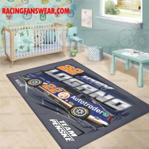 Joey Logano Nascar Racing Carpet Living Room Area Rugs Doormats Blanket Flag Home 4 Nascar store - Loyal fans of Joey Logano's Rug,Doormat,Blanket Microfiber Fleece,Blanket Premium Sherpa,House Flag:vintage nascar racing suit,uniform,apparel,shirts,merch,hoodie,jackets,shorts,sweatshirt,outfits,clothes