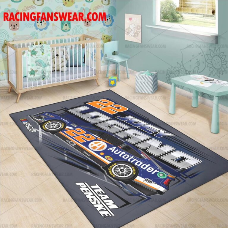 Nascar store - Loyal fans of Joey Logano's Rug,Doormat,Blanket Microfiber Fleece,Blanket Premium Sherpa,House Flag:vintage nascar racing suit,uniform,apparel,shirts,merch,hoodie,jackets,shorts,sweatshirt,outfits,clothes