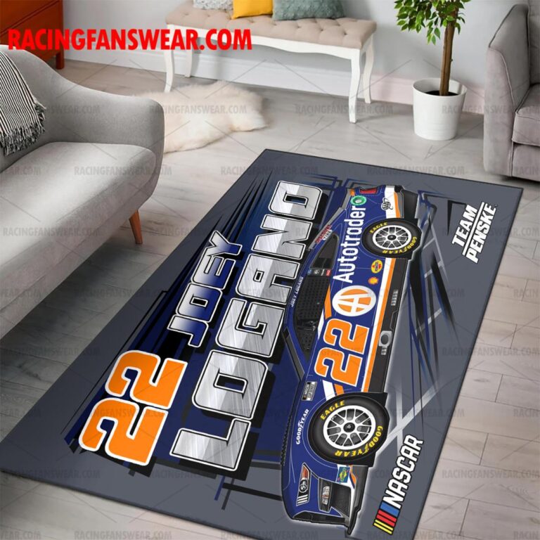 Nascar store - Loyal fans of Joey Logano's Rug,Doormat,Blanket Microfiber Fleece,Blanket Premium Sherpa,House Flag:vintage nascar racing suit,uniform,apparel,shirts,merch,hoodie,jackets,shorts,sweatshirt,outfits,clothes