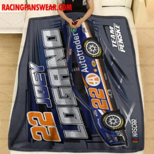 Joey Logano Nascar Racing Carpet Living Room Area Rugs Doormats Blanket Flag Home 8 Nascar store - Loyal fans of Joey Logano's Rug,Doormat,Blanket Microfiber Fleece,Blanket Premium Sherpa,House Flag:vintage nascar racing suit,uniform,apparel,shirts,merch,hoodie,jackets,shorts,sweatshirt,outfits,clothes