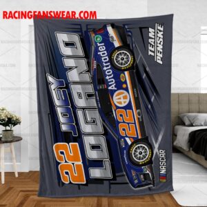 Joey Logano Nascar Racing Carpet Living Room Area Rugs Doormats Blanket Flag Home 9 Nascar store - Loyal fans of Joey Logano's Rug,Doormat,Blanket Microfiber Fleece,Blanket Premium Sherpa,House Flag:vintage nascar racing suit,uniform,apparel,shirts,merch,hoodie,jackets,shorts,sweatshirt,outfits,clothes
