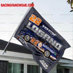 Joey Logano Nascar Racing Carpet Living Room Area Rugs Doormats Blanket Flag Home 12 Nascar store - Loyal fans of Joey Logano's Rug,Doormat,Blanket Microfiber Fleece,Blanket Premium Sherpa,House Flag:vintage nascar racing suit,uniform,apparel,shirts,merch,hoodie,jackets,shorts,sweatshirt,outfits,clothes