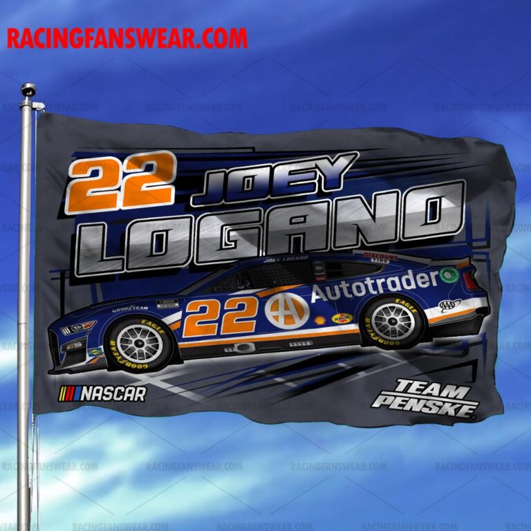 Nascar store - Loyal fans of Joey Logano's Rug,Doormat,Blanket Microfiber Fleece,Blanket Premium Sherpa,House Flag:vintage nascar racing suit,uniform,apparel,shirts,merch,hoodie,jackets,shorts,sweatshirt,outfits,clothes