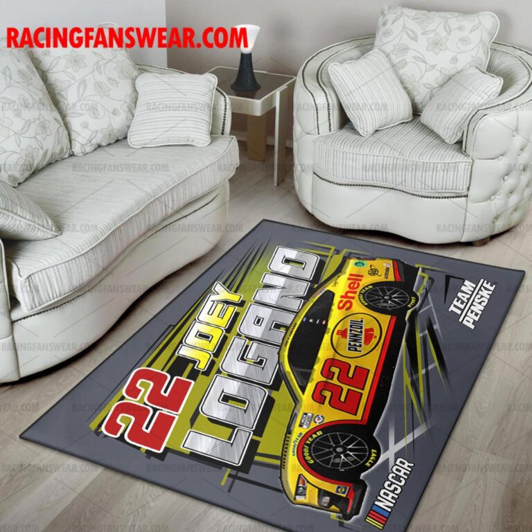 Nascar store - Loyal fans of Joey Logano's Rug,Doormat,Blanket Microfiber Fleece,Blanket Premium Sherpa,House Flag:vintage nascar racing suit,uniform,apparel,shirts,merch,hoodie,jackets,shorts,sweatshirt,outfits,clothes